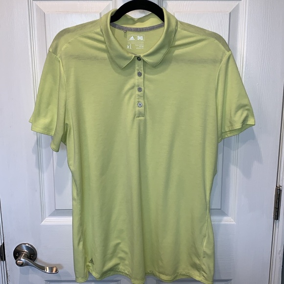 Adidas Golf Polo - Picture 2 of 4